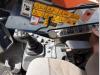 Hitachi ZX85USB-5 braccio triplice Foto 4 thumbnail