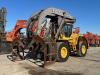 Volvo L180FHL Foto 1 thumbnail