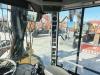 Volvo L180FHL Foto 14 thumbnail