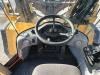 Volvo L180FHL Foto 15 thumbnail