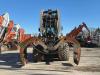 Volvo L180FHL Foto 17 thumbnail