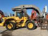 Volvo L180FHL Foto 18 thumbnail