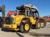 Volvo L180FHL Foto 19 thumbnail