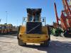 Volvo L180FHL Foto 20 thumbnail