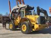 Volvo L180FHL Foto 3 thumbnail