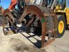 Volvo L180FHL Foto 7 thumbnail