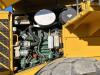 Volvo L180FHL Foto 8 thumbnail