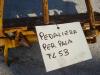 Pedaliera per Fiat Allis FL5B Foto 3 thumbnail