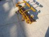 Pedaliera per Fiat Allis FL5B Foto 5 thumbnail