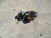 Valvola antibeccheggio per Fiat Kobelco W270 Foto 1 thumbnail