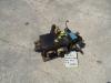 Valvola antibeccheggio per Fiat Kobelco W270 Foto 3 thumbnail