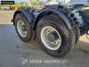 Mercedes-Benz Actros 3345 6X4 NEW! ClassicSpace Big-Axles Euro 5 Foto 12 thumbnail