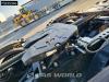 Mercedes-Benz Actros 3345 6X4 NEW! ClassicSpace Big-Axles Euro 5 Foto 13 thumbnail
