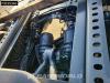 Mercedes-Benz Actros 3345 6X4 NEW! ClassicSpace Big-Axles Euro 5 Foto 14 thumbnail