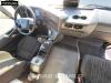 Mercedes-Benz Actros 3345 6X4 NEW! ClassicSpace Big-Axles Euro 5 Foto 16 thumbnail