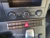 Mercedes-Benz Actros 3345 6X4 NEW! ClassicSpace Big-Axles Euro 5 Foto 18 thumbnail