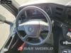 Mercedes-Benz Actros 3345 6X4 NEW! ClassicSpace Big-Axles Euro 5 Foto 19 thumbnail