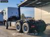 Mercedes-Benz Actros 3345 6X4 NEW! ClassicSpace Big-Axles Euro 5 Foto 2 thumbnail