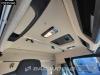 Mercedes-Benz Actros 3345 6X4 NEW! ClassicSpace Big-Axles Euro 5 Foto 24 thumbnail