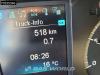 Mercedes-Benz Actros 3345 6X4 NEW! ClassicSpace Big-Axles Euro 5 Foto 26 thumbnail
