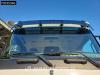 Mercedes-Benz Actros 3345 6X4 NEW! ClassicSpace Big-Axles Euro 5 Foto 6 thumbnail