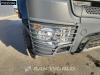 Mercedes-Benz Actros 3345 6X4 NEW! ClassicSpace Big-Axles Euro 5 Foto 7 thumbnail