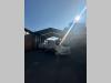 Multitel MX 200 Foto 15 thumbnail