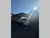 Multitel MX 200 Foto 16 thumbnail