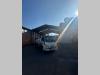 Multitel MX 200 Foto 17 thumbnail
