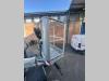Multitel MX 200 Foto 23 thumbnail