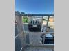 Multitel MX 200 Foto 24 thumbnail