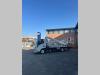 Multitel MX 200 Foto 3 thumbnail