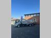Multitel MX 200 Foto 5 thumbnail