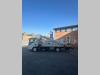 Multitel MX 200 Foto 6 thumbnail