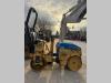 Bitelli DTV 315S Foto 1 thumbnail