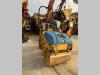 Bitelli DTV 315S Foto 4 thumbnail