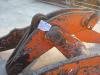 Biella richiamo benna per Hitachi W220 Foto 1 thumbnail