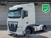 Daf XF 480 4X2 2x Tanks Mega Standklima Foto 1 thumbnail