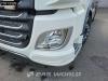 Daf XF 480 4X2 2x Tanks Mega Standklima Foto 10 thumbnail