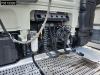 Daf XF 480 4X2 2x Tanks Mega Standklima Foto 12 thumbnail