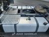Daf XF 480 4X2 2x Tanks Mega Standklima Foto 14 thumbnail