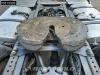 Daf XF 480 4X2 2x Tanks Mega Standklima Foto 16 thumbnail