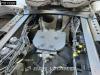 Daf XF 480 4X2 2x Tanks Mega Standklima Foto 17 thumbnail