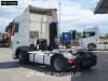 Daf XF 480 4X2 2x Tanks Mega Standklima Foto 2 thumbnail