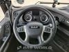 Daf XF 480 4X2 2x Tanks Mega Standklima Foto 20 thumbnail