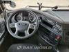 Daf XF 480 4X2 2x Tanks Mega Standklima Foto 21 thumbnail