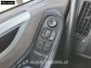 Daf XF 480 4X2 2x Tanks Mega Standklima Foto 22 thumbnail