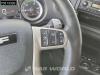 Daf XF 480 4X2 2x Tanks Mega Standklima Foto 24 thumbnail