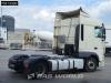 Daf XF 480 4X2 2x Tanks Mega Standklima Foto 5 thumbnail