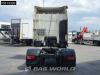 Daf XF 480 4X2 2x Tanks Mega Standklima Foto 6 thumbnail